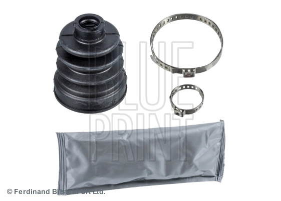 Bellow Kit, drive shaft